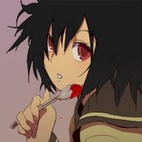 春夏秋冬巡 (@syluahwb) 's Twitter Profile Photo 春夏秋冬巡 (@syluahwb) 's Twitter Profile Photo