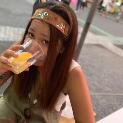 ino_yeah's profile picture. 