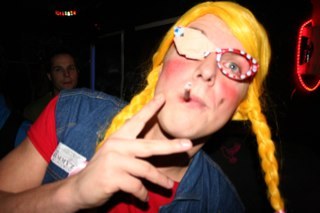 BadLieutenant79's profile picture. The baddest lt. in town, and if you don't like it, eat dick!