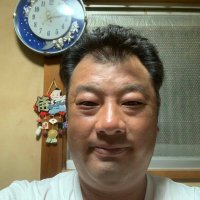 河島誠 (@3siscngrpcpocca) 's Twitter Profile