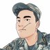 火炕哥 (@huokangg) Twitter profile photo 火炕哥 (@huokangg) Twitter profile photo