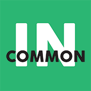 In Common Profile