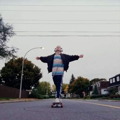 SerialReaderrr's profile picture. 