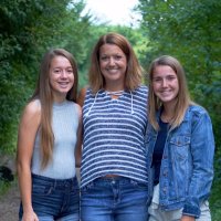 Lisa Aymar (@lisaaymar) 's Twitter Profile