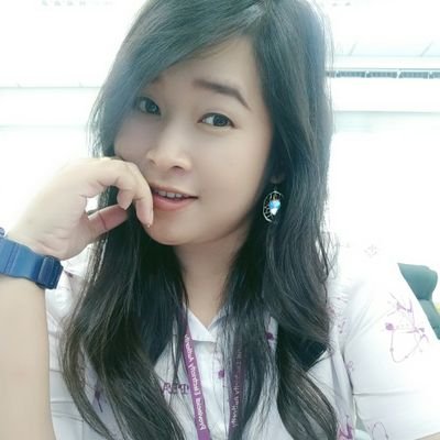 หน้าใสไร้สิว
ผู้หญิงอย่าหยุดสวย
สนใจทักมานะ
คลิกลิ้ง : https://t.co/UU6KE08Mj3
นัดรับสินค้า หรือส่งไปรษณีย์ เคอรี่ได้หมด
พิกัด: เขาเขียว บางพระ ชลบุรี
