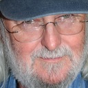 Barry Stringer - @stringerthetwit - Twitter