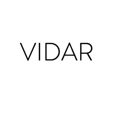 vidarppm's profile picture. P30 Specialists, Project Management the right way