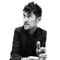 Sun Collective (@suncollective_) 's Twitter Profile