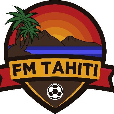 🇵🇫⚽️A Football Manager youtube (and blog) usually set in a fictional French Polynesia nation and league. Welcome to Tahiti!🇵🇫⚽️.