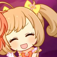 ひまわり (@a_nana_flower) 's Twitter Profile Photo