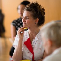 Lowri Cunnington Wynn (@lowritros) 's Twitter Profile