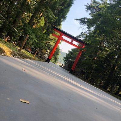 八木 香織 Shintaro M77 Twitter 八木 香織 Shintaro M77 Twitter