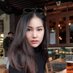 Koi Koi Grace (@koibtc) Twitter profile photo Koi Koi Grace (@koibtc) Twitter profile photo
