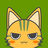 sugarsaltpepper's profile image