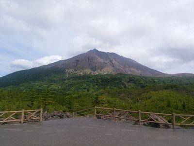 EX風林火山サポーター＆サロン会員🔥 / 炎護舞隊 / プチニカイダー🍓🐥 / #EX風林火山 / #二階堂亜樹 / #二階堂瑠美 / ＃勝又健志 / #松ヶ瀬隆弥