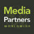 Media Partners WW