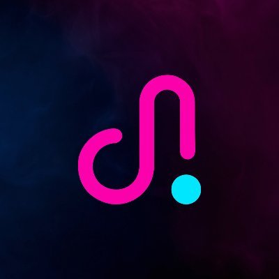 Soundario - Disrupting the music streaming industry block by block