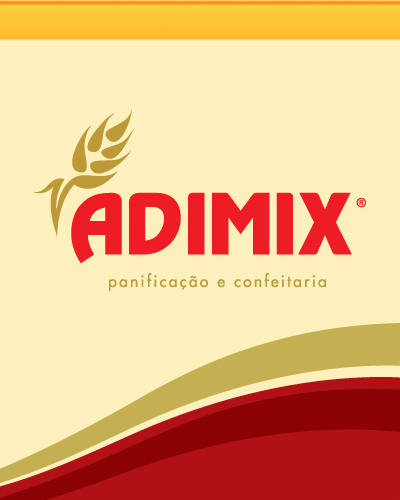 É uma empresa nacional de aditivos para panificação, produzindo melhoradores, conservantes e pré-misturas super práticas na linha de panificação.