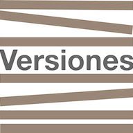 Versiones = traducciones de español a inglés. #Arte #Historia #Cultura #Literatura #Educación #DesarrolloSocial #Calidad