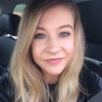 Rebecca Owen - @RebeccaOwen_UoM Twitter Profile Photo