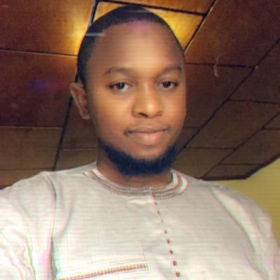 vieuxkarifa's profile picture. Coming together is a beginning, keeping together is progress, working together is success. ‘Henry Ford’