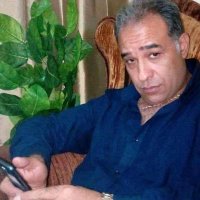 hassan farouk (@hassanfarouk101) 's Twitter Profile