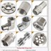 Stainless Steel Fittings India (@stainlessfittin) Twitter profile photo Stainless Steel Fittings India (@stainlessfittin) Twitter profile photo
