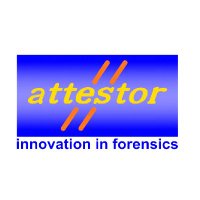 Attestor Forensics (@attestor_forsc) 's Twitter Profile Photo Attestor Forensics (@attestor_forsc) 's Twitter Profile Photo