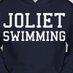 JolietSwimming (@jolietswimming) Twitter profile photo JolietSwimming (@jolietswimming) Twitter profile photo