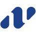Norwalk Hospital (@norwalkhospital) Twitter profile photo Norwalk Hospital (@norwalkhospital) Twitter profile photo