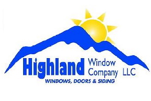 HighlandWindow's profile picture. One of CT's leading window replacement companies.  Superior customer service and installation of windows, doors & siding.