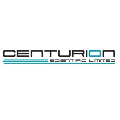 https://t.co/XPs5gAyNvy

A UK manufacturer of high quality bench top Centrifuges since 1989
Contact us,
sales@centurionscientific.co.uk