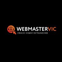Webmastevic (@webmastervic_) 's Twitter Profile
