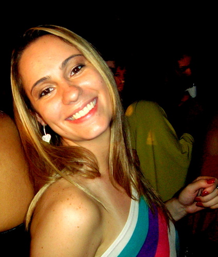 natypanoute's profile picture. 