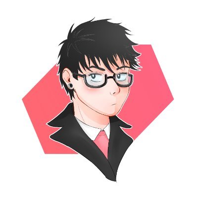 Alcihemさんのプロフィール画像