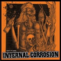 Internal Corrosion (@intrnlcorrosion) 's Twitter Profile