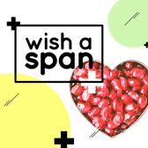 Wish A Span is a multi-pathy medical consulting firm offering a cure for many chronic, non-healing diseases like diabetes, arthritis, thyroid, etc.