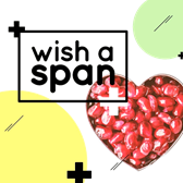 Wishaspan (@wishaspan) 's Twitter Profile