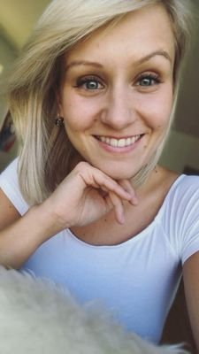 HillerVeronique's profile picture. Décoratrice