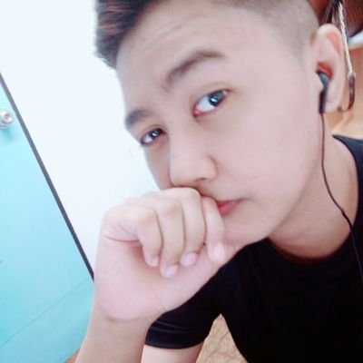 boszjho26's profile picture. Im Inlove to my SweetAngeL 💚💚💚