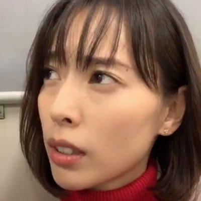 mykobeprincess's profile picture. 世界一美しいお指と手！すき！