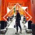 Nicholas Oyzon (@trnrtips) Twitter profile photo Nicholas Oyzon (@trnrtips) Twitter profile photo
