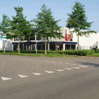 Ad van Gils (@advangilsmotors) 's Twitter Profile