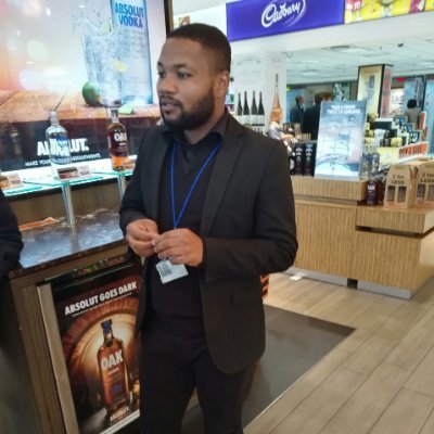 Figo78684107's profile picture. Simple caring n loving guy funny me