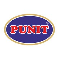 Punit Proteins(@ProteinsPunit) 's Twitter Profile Photo
