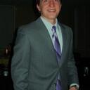 Ryan Childress - @RiainAmericanus - Twitter