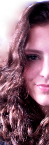 foefoo's profile picture. 