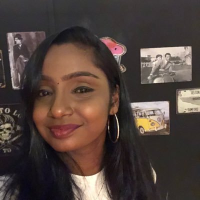 rathiammu's profile picture. Live. Laugh. Love.