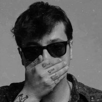 lu (@agapiomorfos) 's Twitter Profile Photo