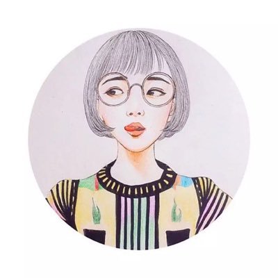 pitigirls's profile picture. 